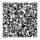 新北市汐止區南興路66號2樓3-QR CODE