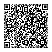 新北市汐止區和平街41號1樓法拍華廈一樓-QR CODE