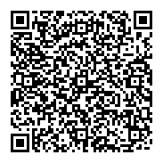 新北市汐止區和平街41號1樓法拍華廈汐止車站-QR CODE