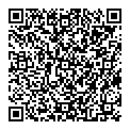 新北市汐止區大同路一段111巷16號4樓勤樸天際法拍大樓-QR CODE