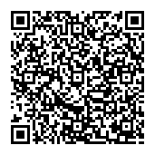 新北市汐止區大同路一段181號5樓-QR CODE