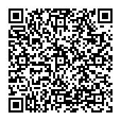 新北市汐止區大同路一段239號15樓-QR CODE