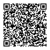 新北市汐止區大同路一段239號15樓-QR CODE