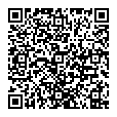 新北市汐止區大同路三段621號6樓之7-QR CODE