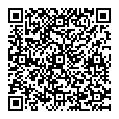 新北市汐止區大同路二段236號12樓之9-QR CODE