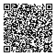 新北市汐止區大同路二段236號12樓9世貿名人廣場法拍套房-QR CODE