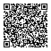 新北市汐止區宜興街29巷5號4樓法拍公寓-QR CODE