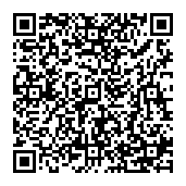 新北市汐止區宜興街29巷5號4樓-QR CODE