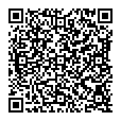 新北市汐止區宜興街29巷5號4樓-QR CODE