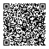 新北市汐止區宜興街30巷14號4樓法拍公寓-QR CODE