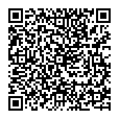 新北市汐止區宜興街30巷14號4樓-QR CODE
