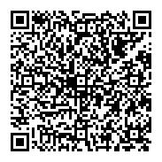 新北市汐止區康寧街459巷33號9樓東城大境冠東城法拍大樓-QR CODE