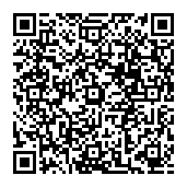 新北市汐止區康寧街459巷33號9樓-QR CODE