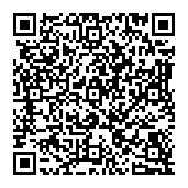 新北市汐止區康寧街459巷3X號9樓-QR CODE
