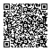 新北市汐止區康寧街516號4樓法拍公寓-QR CODE