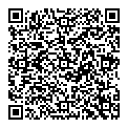 新北市汐止區康寧街516號4樓法拍屋代標推薦-QR CODE