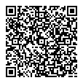 新北市汐止區康寧街516號4樓-QR CODE