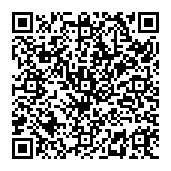 新北市汐止區康寧街61巷32號5樓法拍公寓-QR CODE