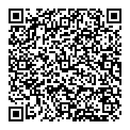 新北市汐止區康寧街61巷32號5樓法拍屋代標推薦-QR CODE