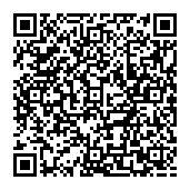 新北市汐止區康寧街61巷32號5樓-QR CODE