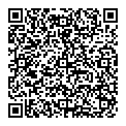 新北市汐止區復興路21號2樓自由年代法拍大樓-QR CODE