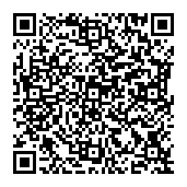 新北市汐止區復興路21號2樓-QR CODE
