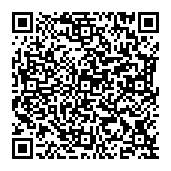 新北市汐止區復興路21號2樓-QR CODE