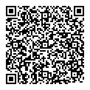 新北市汐止區復興路22號3樓法拍公寓汐科火車站-QR CODE