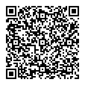 新北市汐止區復興路22號3樓法拍公寓-QR CODE