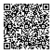 新北市汐止區復興路22號3樓-QR CODE