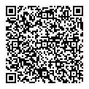 新北市汐止區忠三街10巷37弄4號瓏山林法拍透天-QR CODE