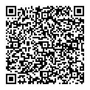 新北市汐止區忠三街10巷37弄4號4層樓瓏山林法拍透天-QR CODE