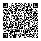 新北市汐止區忠三街10巷37弄4號4層樓-QR CODE