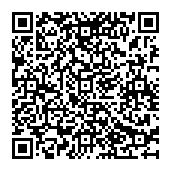 新北市汐止區忠三街26巷18號瓏山林-QR CODE