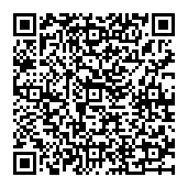 新北市汐止區忠三街26巷18號1樓瓏山林-QR CODE