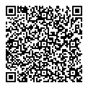 新北市汐止區忠三街26巷18號12樓瓏山林法拍重疊別墅-QR CODE