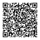新北市汐止區忠三街39巷53號-QR CODE