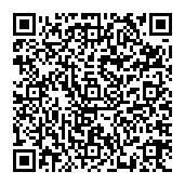 新北市汐止區忠三街39巷53號4層樓-QR CODE