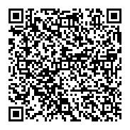 新北市汐止區忠三街39巷53號4層瓏山林法拍別墅-QR CODE