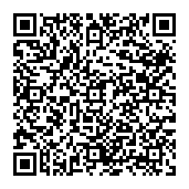 新北市汐止區忠孝東路258巷15弄7號2樓-QR CODE