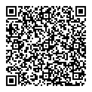 新北市汐止區忠孝東路424號8樓2摩登家庭法拍大樓-QR CODE