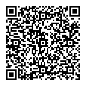 新北市汐止區忠孝東路424號8樓2-QR CODE