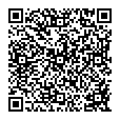 新北市汐止區新台五路一段77號18樓之6-QR CODE