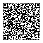 新北市汐止區新台五路一段77號18樓6遠東世界中心-QR CODE