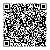 新北市汐止區新台五路一段77號18樓6-QR CODE