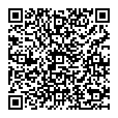 新北市汐止區新興路149號13樓合康雲極-QR CODE