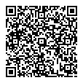 新北市汐止區新興路149號13樓合康雲極-QR CODE