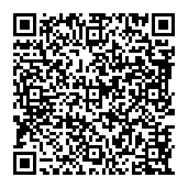 新北市汐止區新興路149號151號13樓-QR CODE
