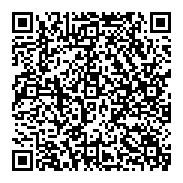 新北市汐止區新興路149151號13樓合康雲極法拍大樓-QR CODE