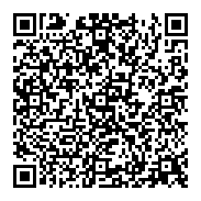 新北市汐止區明峰街145號5樓金龍社區法拍公寓頂加-QR CODE